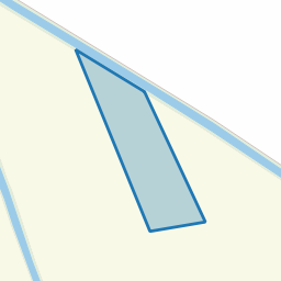 Perceel PTG00-B-2122