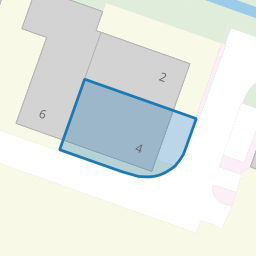 Perceel PTG00-B-2126