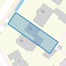 Perceel PTG00-B-2131