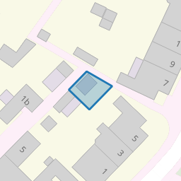 Perceel PTG00-B-2135