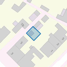 Perceel PTG00-B-2137