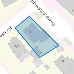 Perceel PTG00-B-2140