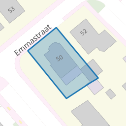 Perceel PTG00-B-2141