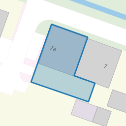 Perceel PTG00-B-2144