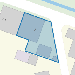 Perceel PTG00-B-2145