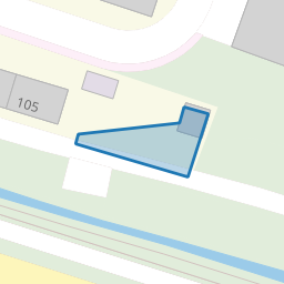 Perceel PTG00-B-2146