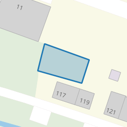 Perceel PTG00-B-2148