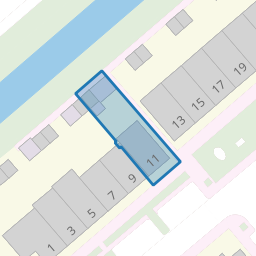 Perceel PTG00-B-2159