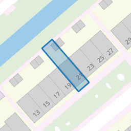 Perceel PTG00-B-2164