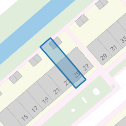 Perceel PTG00-B-2166