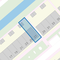 Perceel PTG00-B-2167