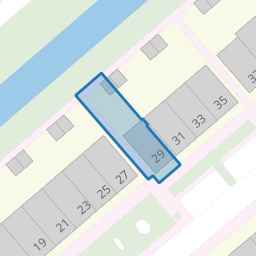 Perceel PTG00-B-2168