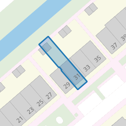 Perceel PTG00-B-2169