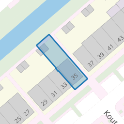 Perceel PTG00-B-2171