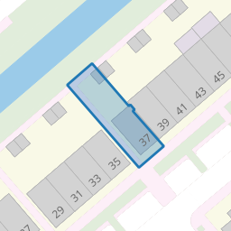 Perceel PTG00-B-2172