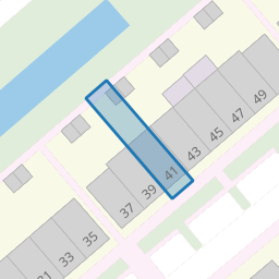 Perceel PTG00-B-2174