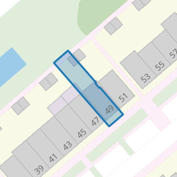 Perceel PTG00-B-2178