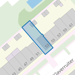 Perceel PTG00-B-2180