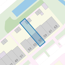 Perceel PTG00-B-2182