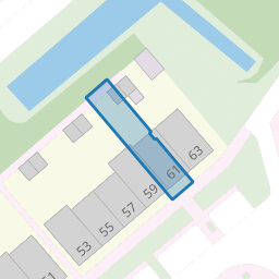 Perceel PTG00-B-2184