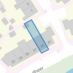 Perceel PTG00-B-2188