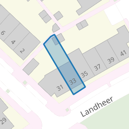 Perceel PTG00-B-2191