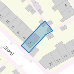 Perceel PTG00-B-2193