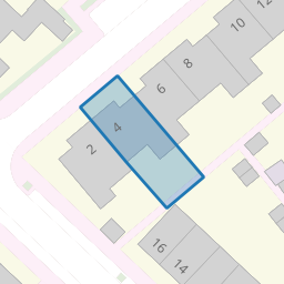 Perceel PTG00-B-2202