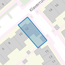 Perceel PTG00-B-2206