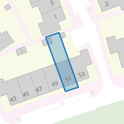 Perceel PTG00-B-2217