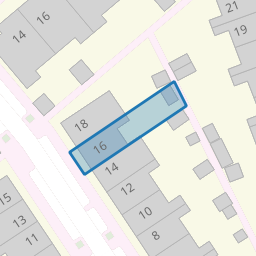 Perceel PTG00-B-2229