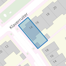 Perceel PTG00-B-2231