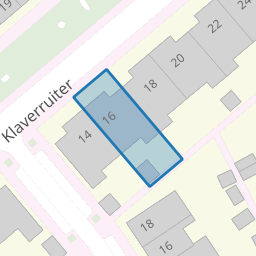 Perceel PTG00-B-2232