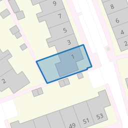 Perceel PTG00-B-2247