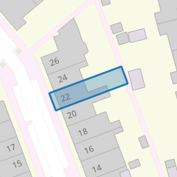 Perceel PTG00-B-2259