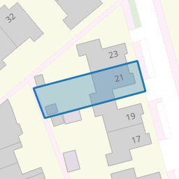 Perceel PTG00-B-2269