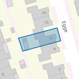 Perceel PTG00-B-2274