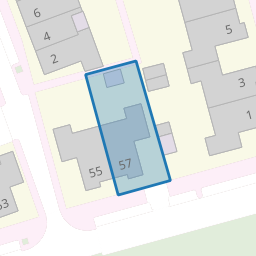 Perceel PTG00-B-2280