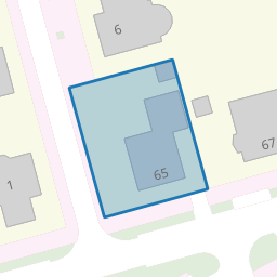 Perceel PTG00-B-2288