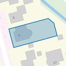 Perceel PTG00-B-2289