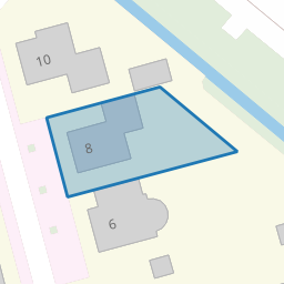 Perceel PTG00-B-2290