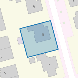 Perceel PTG00-B-2293