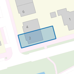 Perceel PTG00-B-2294