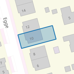 Perceel PTG00-B-2298