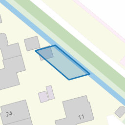 Perceel PTG00-B-2312