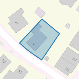 Perceel PTG00-B-2323