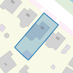 Perceel PTG00-B-2326