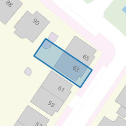 Perceel PTG00-B-2329