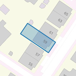 Perceel PTG00-B-2331