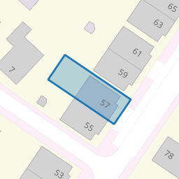 Perceel PTG00-B-2332